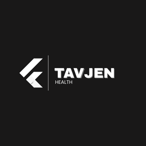 TAVJEN