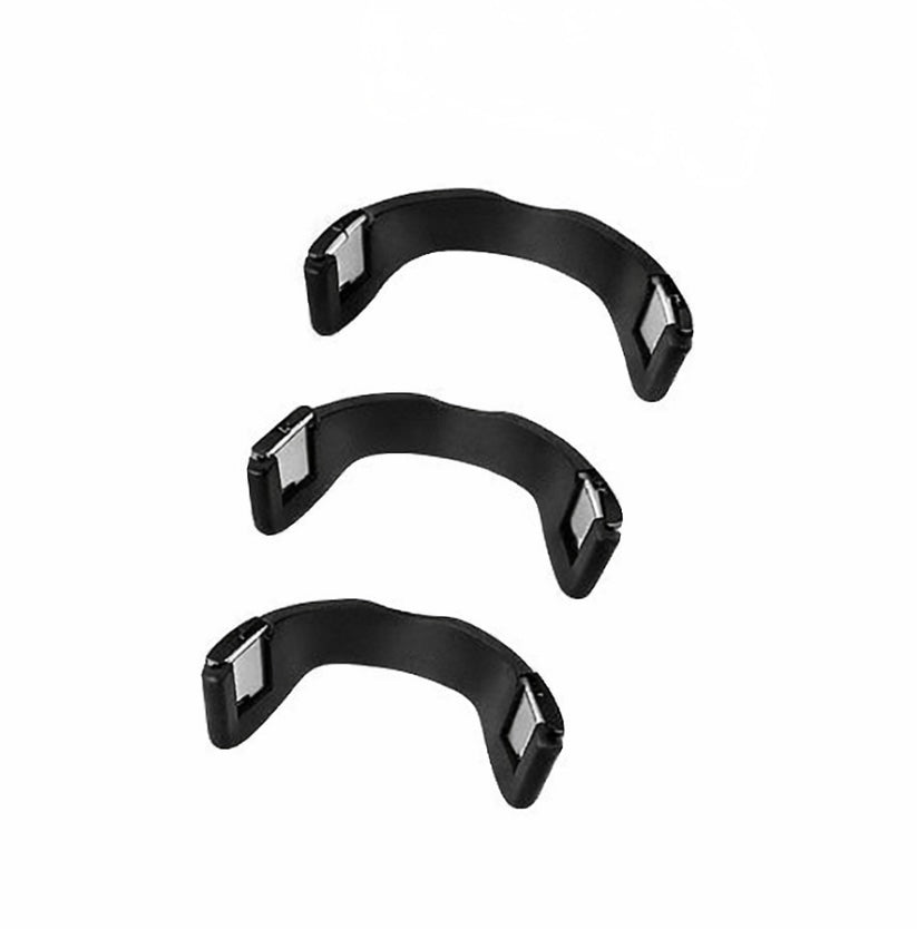 Magnetic Nasal Bands "TAVJEN"