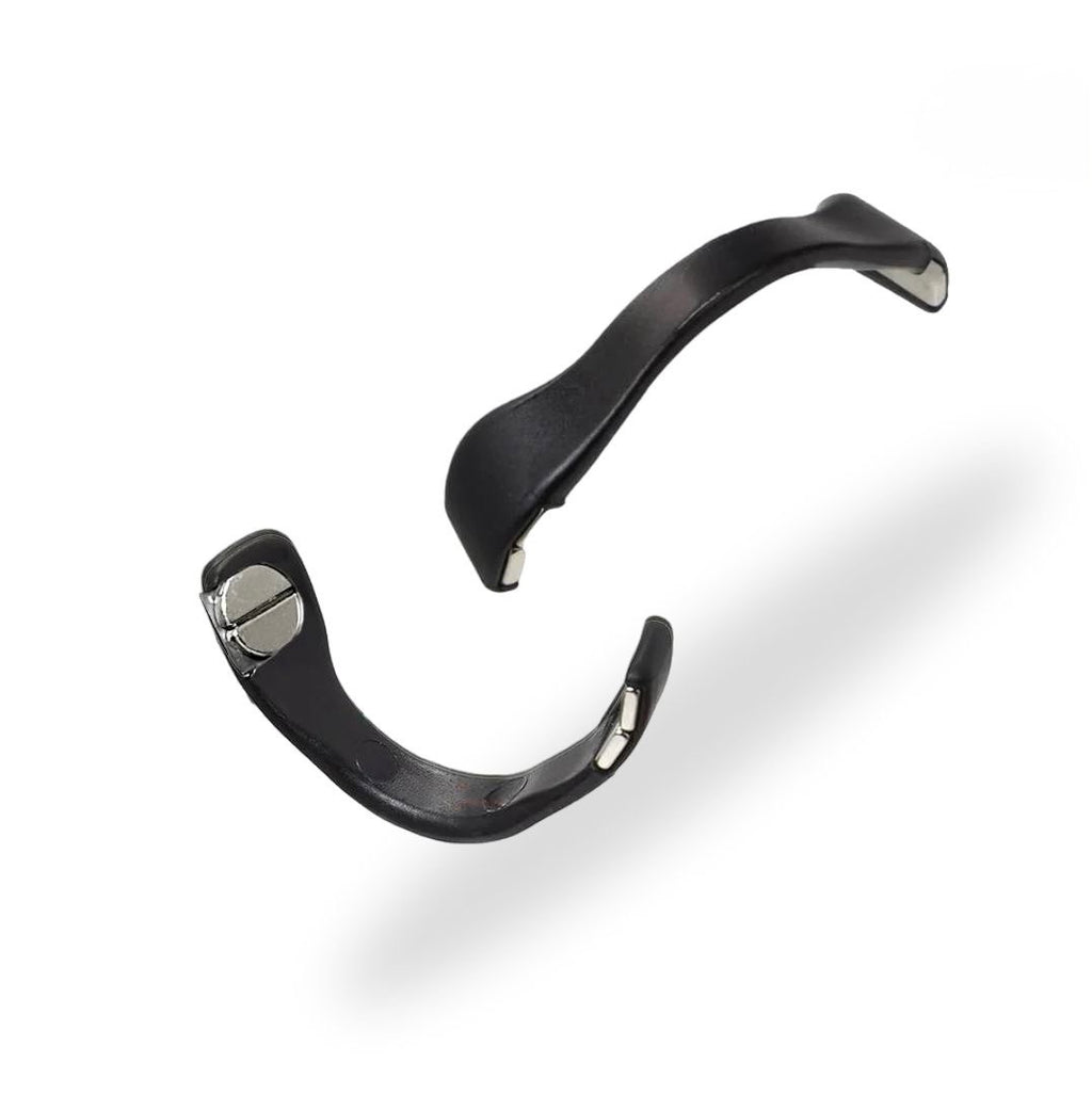 Magnetic Nasal Bands "TAVJEN"